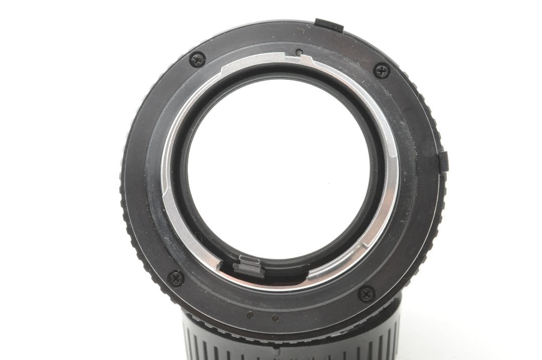 MINOLTA ミノルタ MD ROKKOR 50mm F1.2