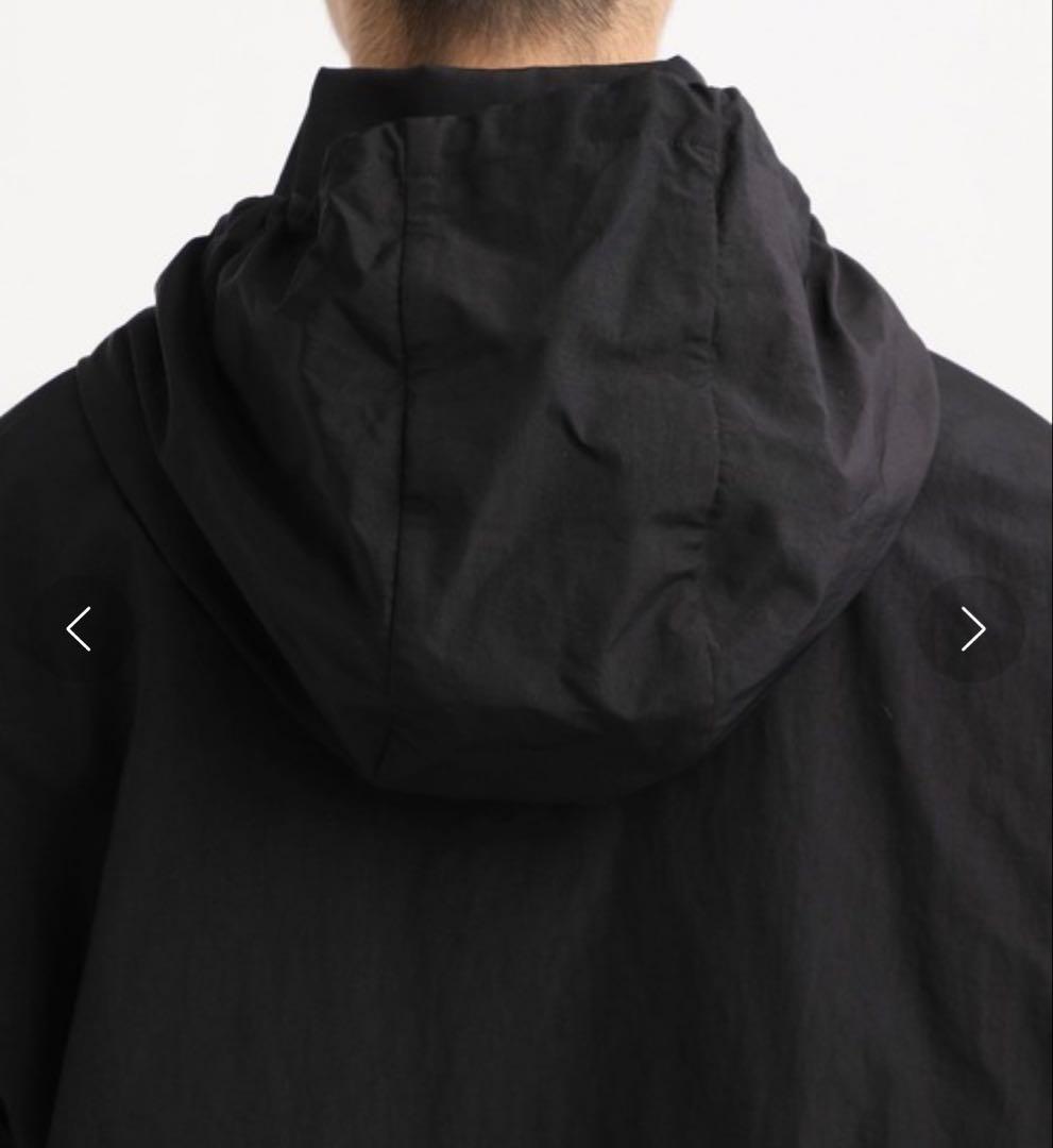 ⭐︎マイルド ⭐︎STERNBERG OLMETEX 2WAYブルゾン