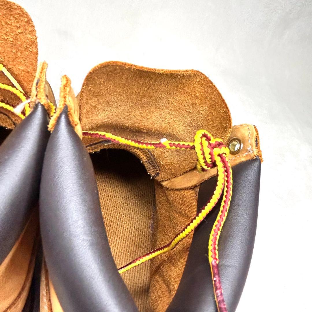 【ティンバーランド】 イエローブーツ 6インチ 24.5 ヌバック