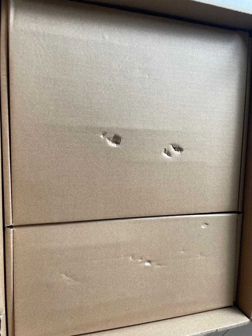 腹腔鏡トレーニングキット HD USB接続