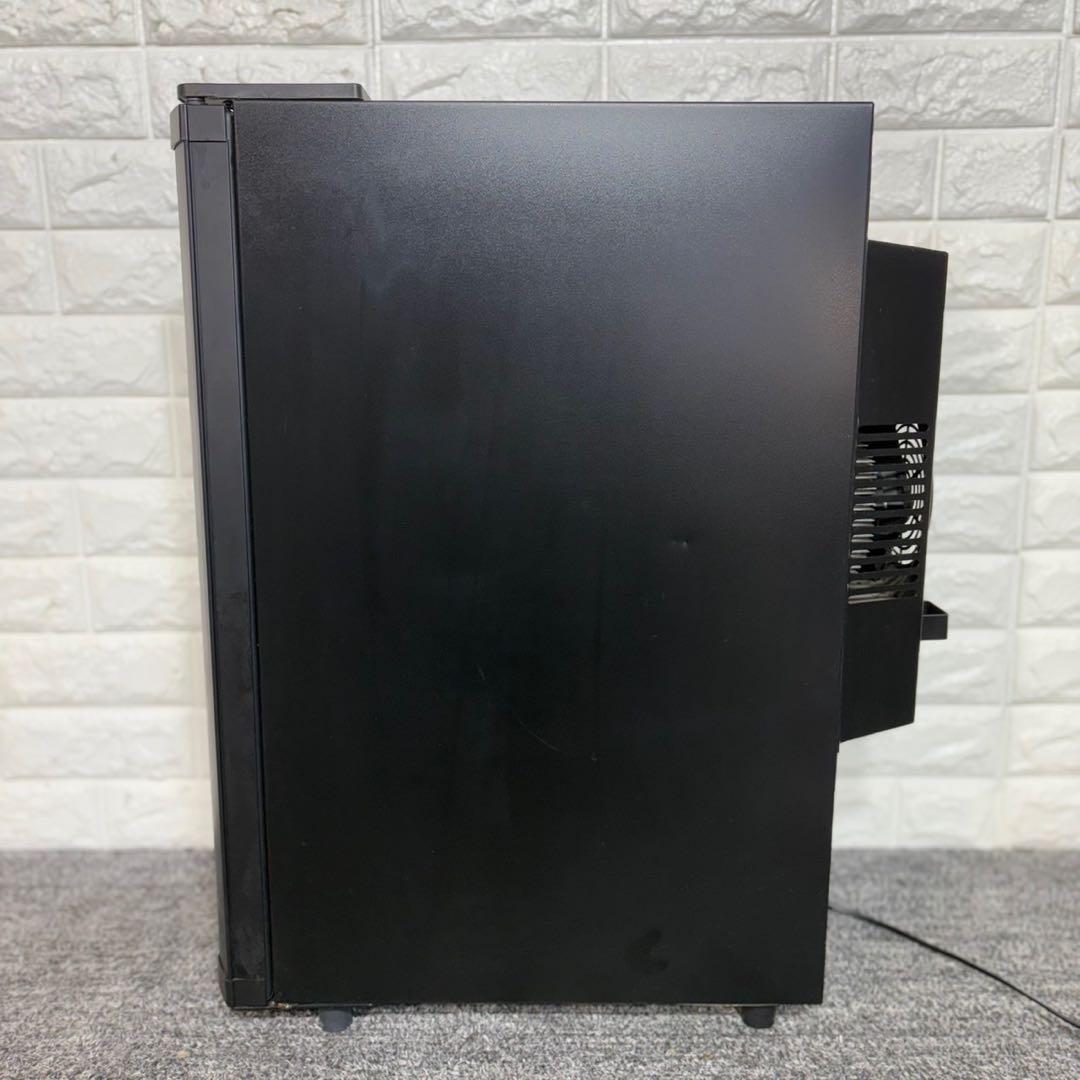 l'etoile ワインクーラー WCE-12 12本 ペルチェ式 C122