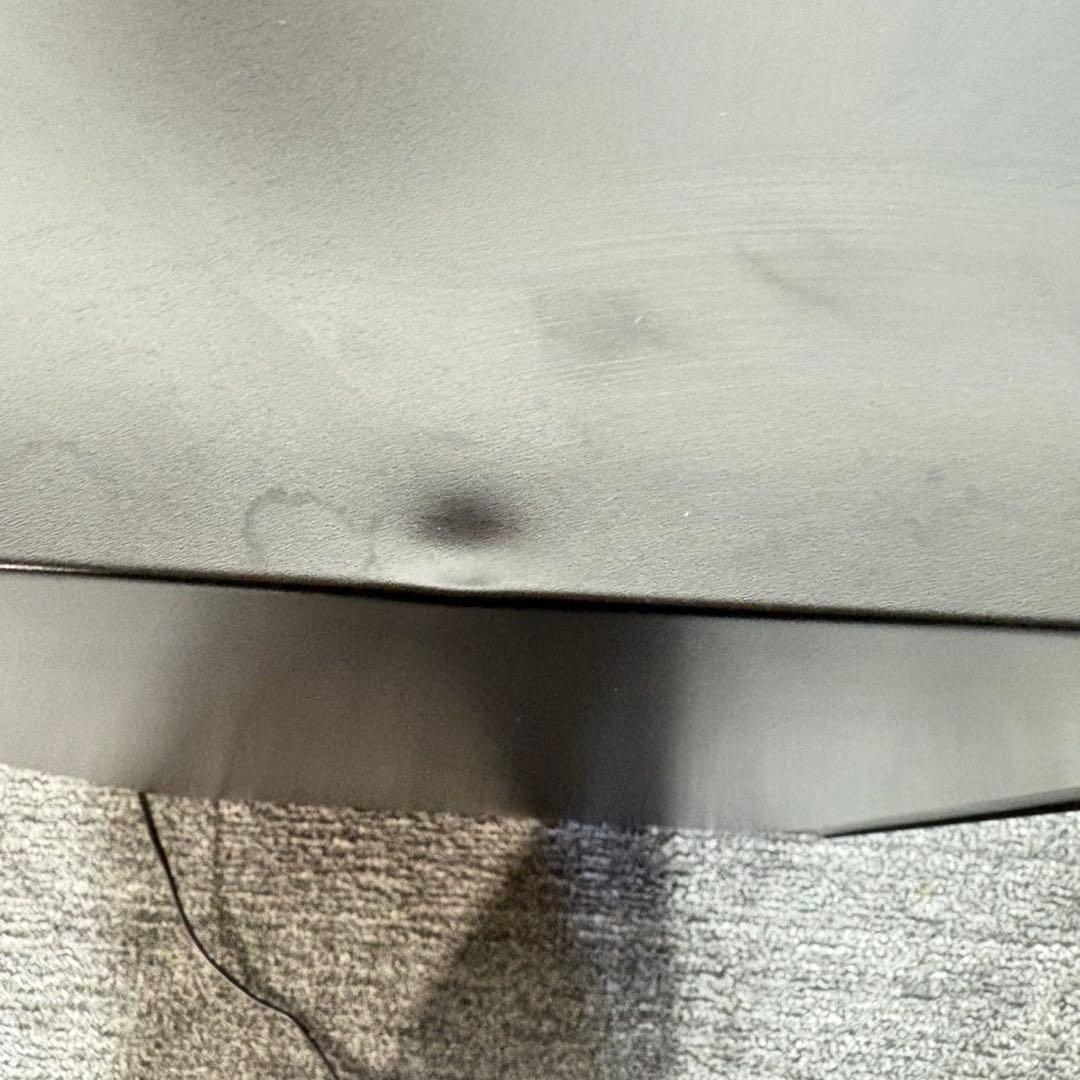 l'etoile ワインクーラー WCE-12 12本 ペルチェ式 C122