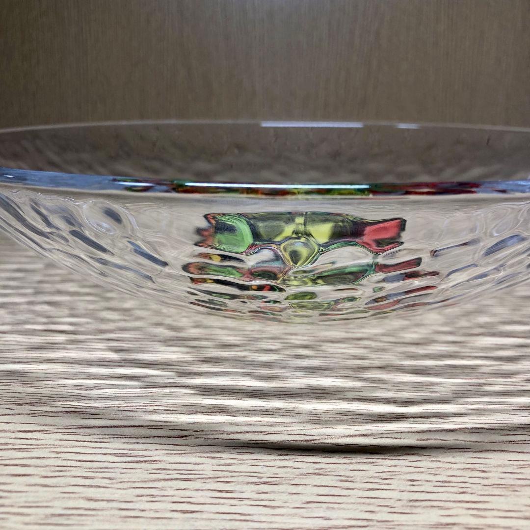 WANIMA Summer Trap!! 冷やし中華皿 レア 限定 非売品