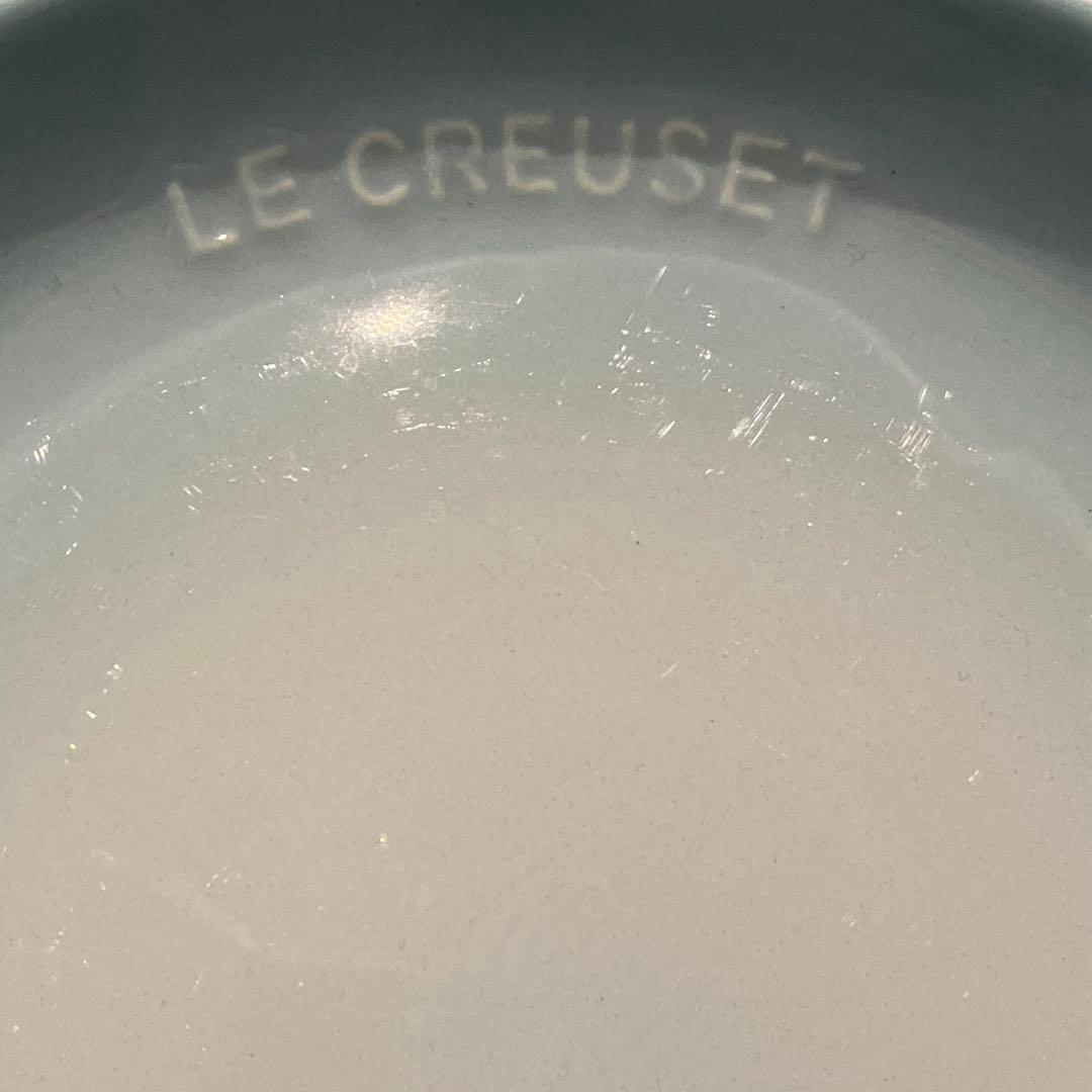 ルクルーゼ ドラえもん　プレート