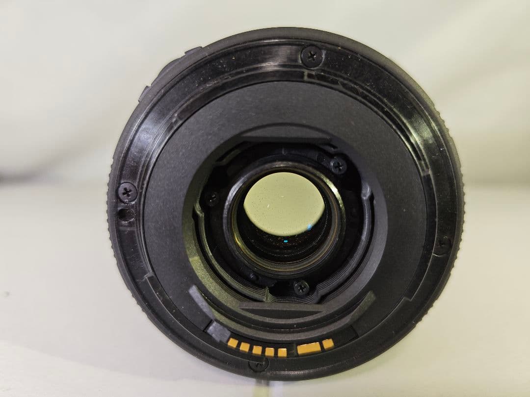 初心者お勧め❤️Canon Kiss X2✨️スグ使える✨️スマホに転送