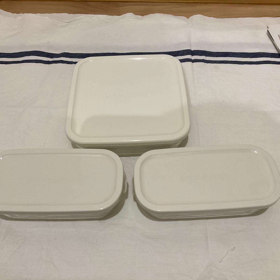 アサヒ軽金属　ゼロ活力なべMサイズ 3.0L 圧力鍋 おにぎりキーパー