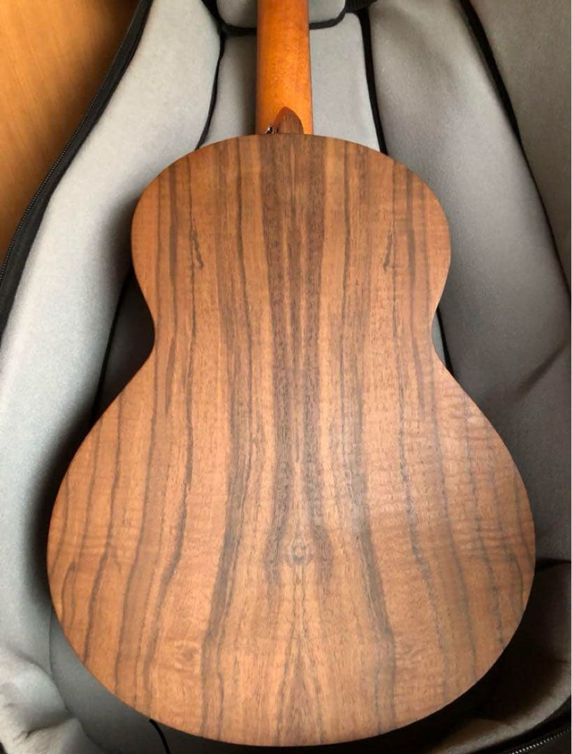 Sheeran by Lowden W01 ローデン　エドシーラン