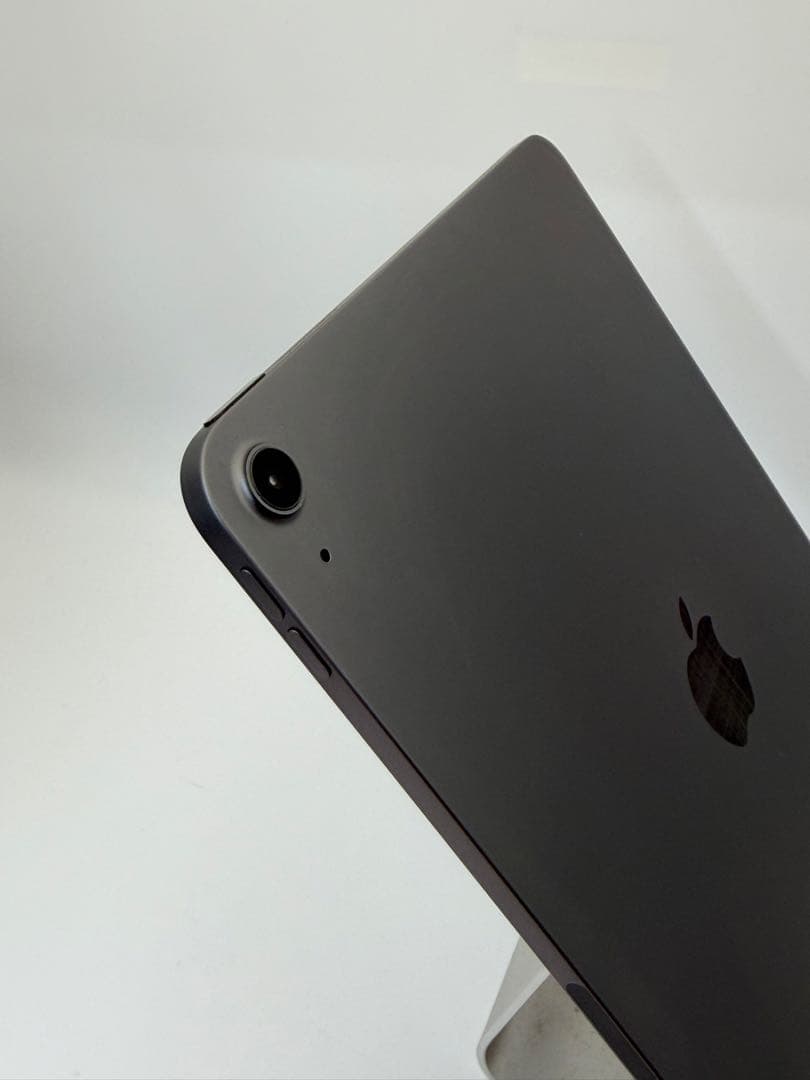 iPad Air4 256GB 10.9インチ