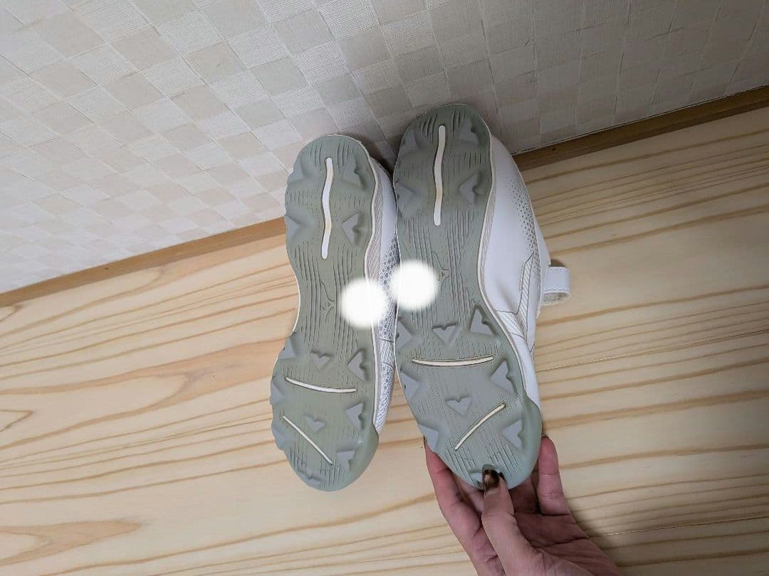 野球、ソフトボールウェア　140　まとめ売り