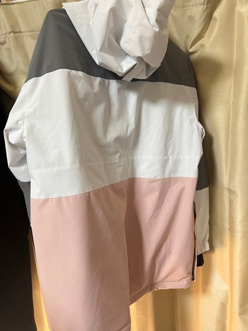 スノボウェア　スノーボードウェア