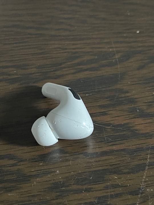 Apple AirPods Pro（第1世代）