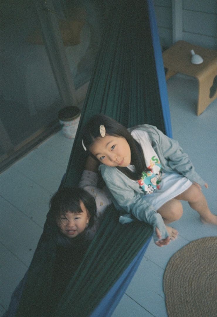 OLYMPUS XA マニュアルフォーカス　作例付き