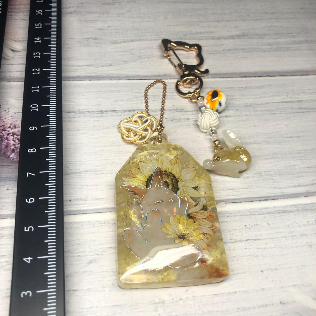 やま サマ♡8点