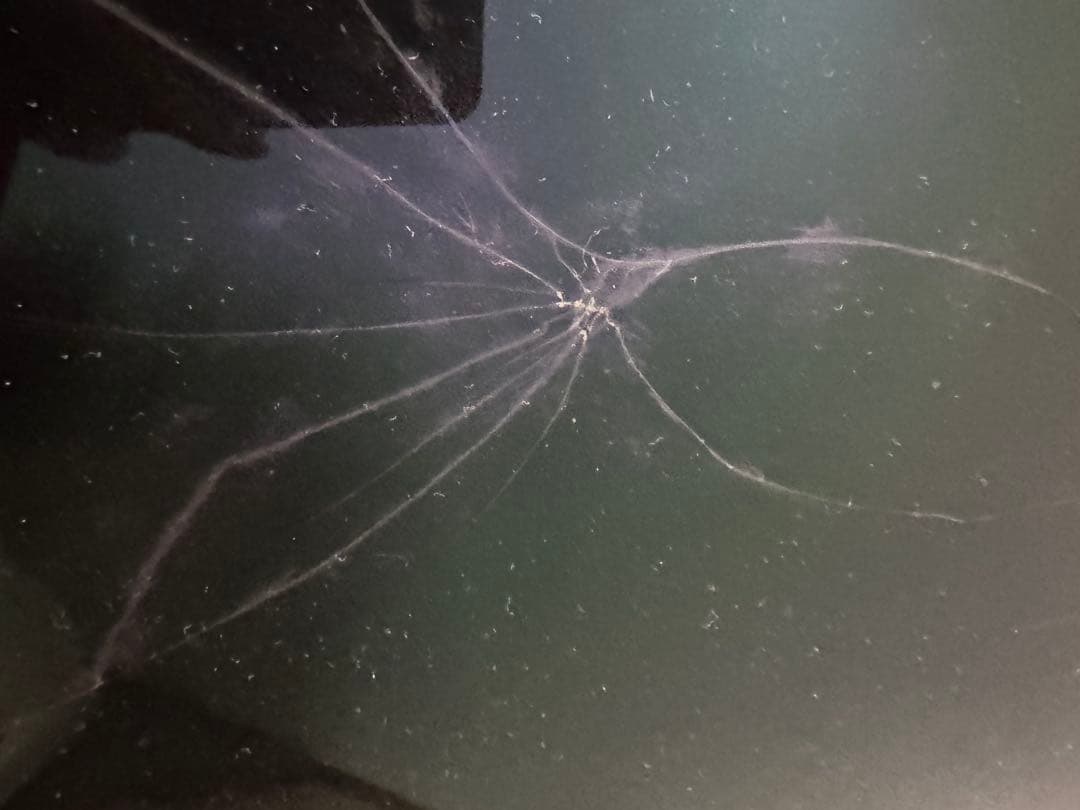 iMac 2017 4K 32GB RAM ジャンク