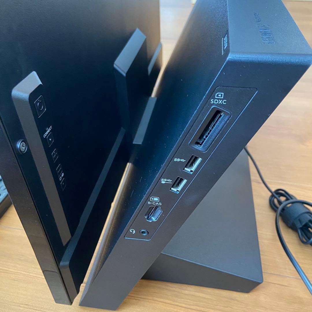 NEC デスクトップPC パソコン オフィスソフトあり Windows11