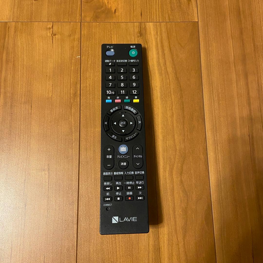 NEC デスクトップPC パソコン オフィスソフトあり Windows11