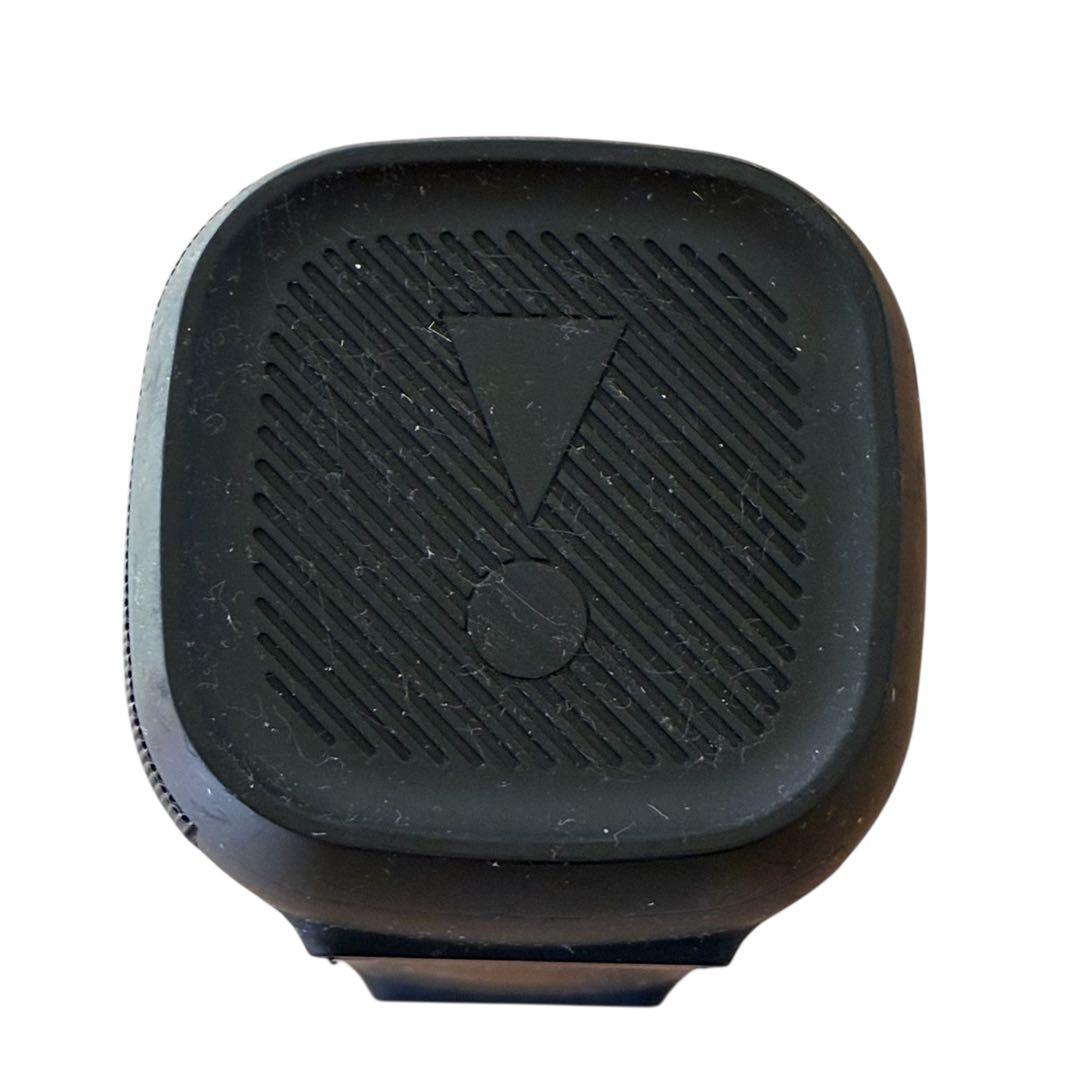 JBL ジェービーエル TUNER FM スピーカー ラジオ