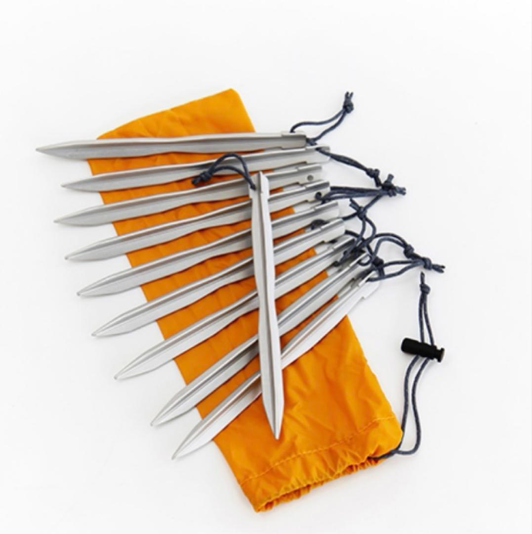 テント・タープ SIERRA DESIGNS HALF MOON LIGHT 2P