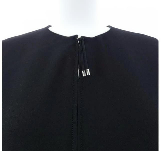 moon/ブルネロクチネリ / ピンタック シャツ ブラウス /