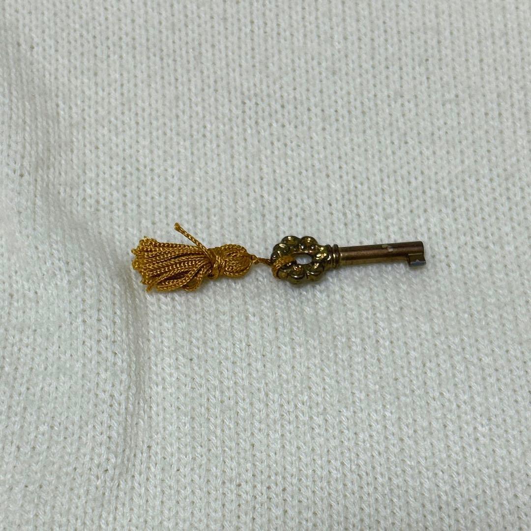 【Romance】REUGE　リュージュ　象嵌　オルゴール　ジュエリーボックス