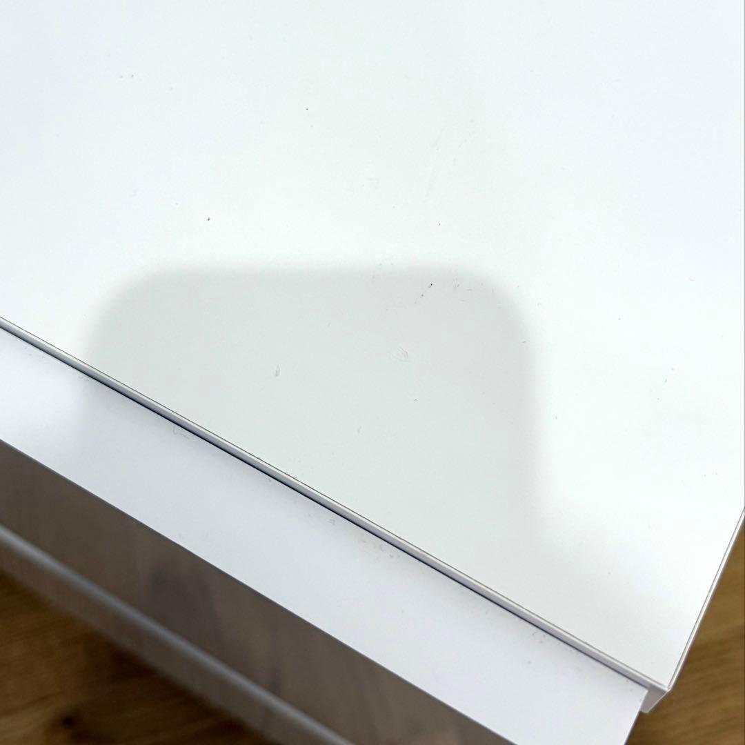 dinos オフィスプリンターカート