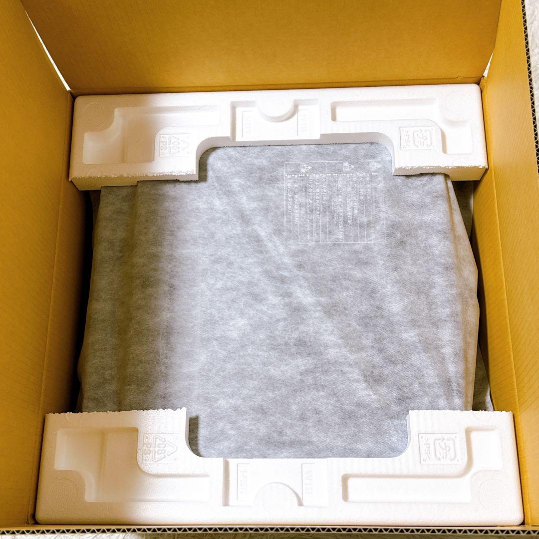 HITACHI 加熱水蒸気オーブンレンジ ヘルシーシェフ MRO-W1B