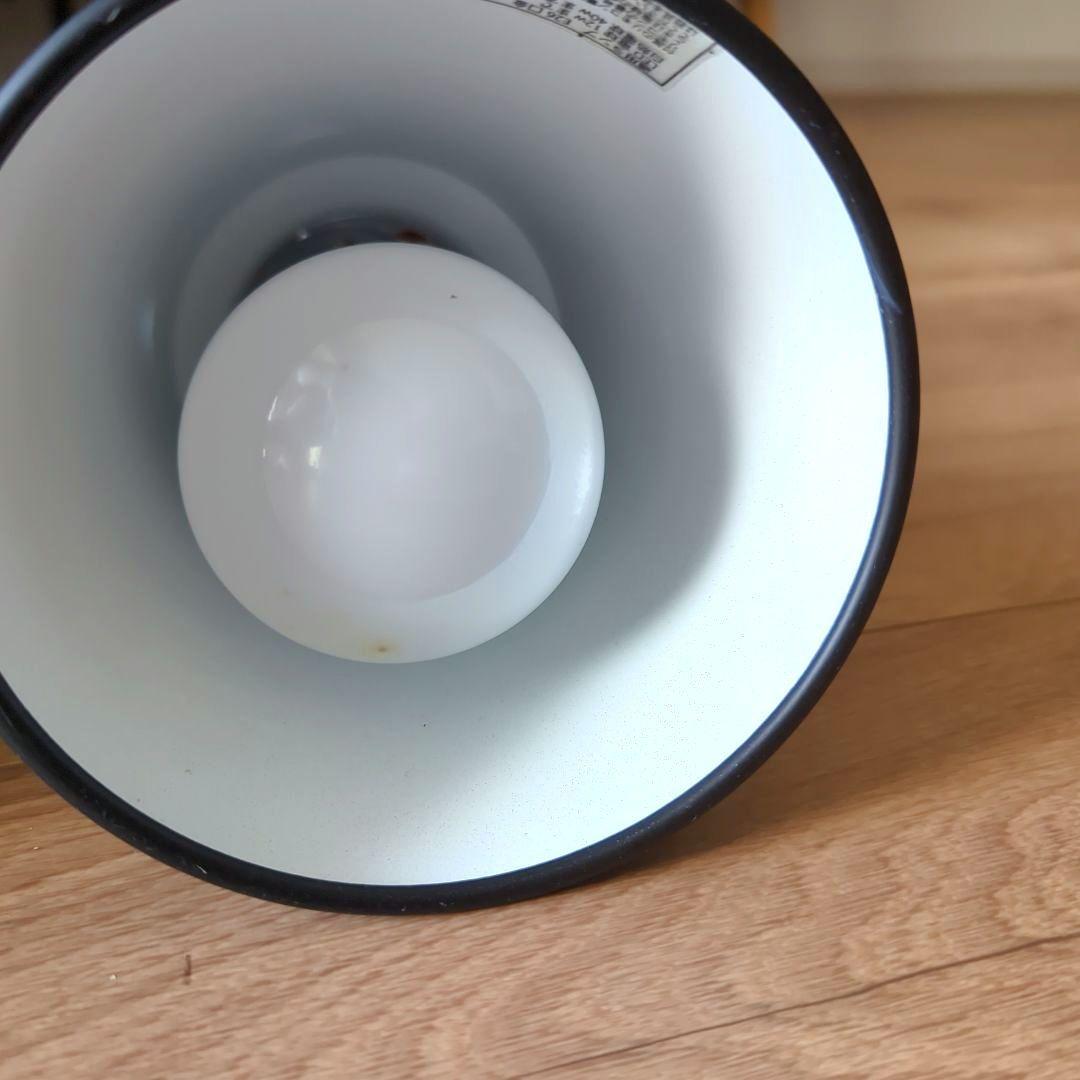 VENTOTA シーリングライト 4灯シーリングライト(junoユーノ)