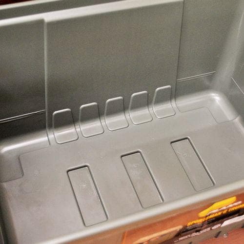 新品★プラノ★1719ミディアムスポーツマントランク(ODグリーン）送料無料