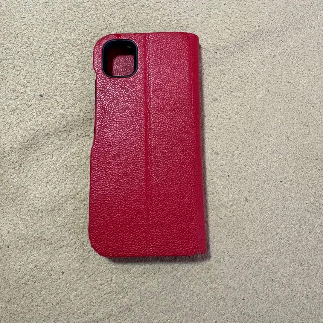 かんたんスマホ3 A205KC /京セラ