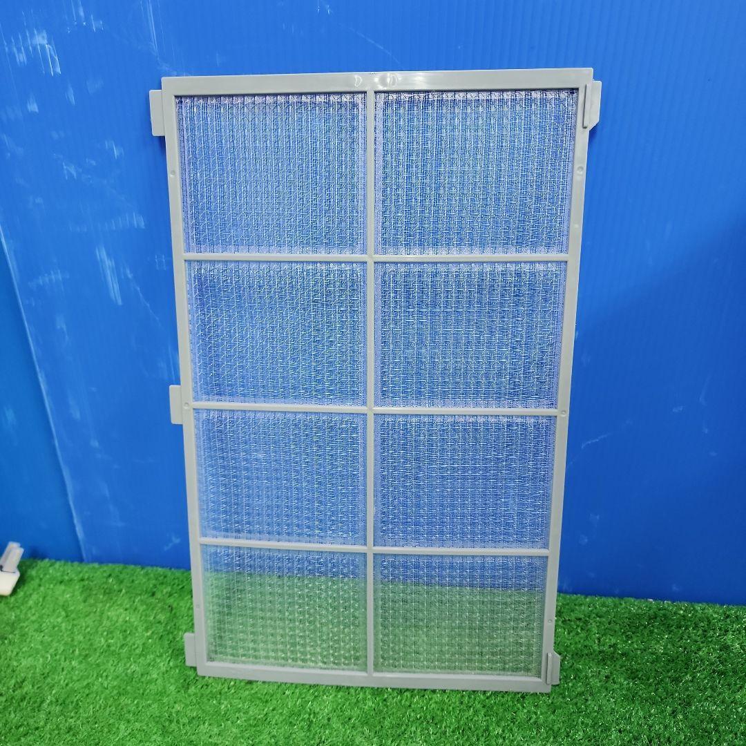 M106★小泉窓用用エアコン・KAW-1984/2019年製・保証付・送料無料