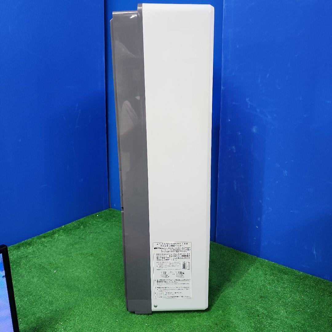 M106★小泉窓用用エアコン・KAW-1984/2019年製・保証付・送料無料