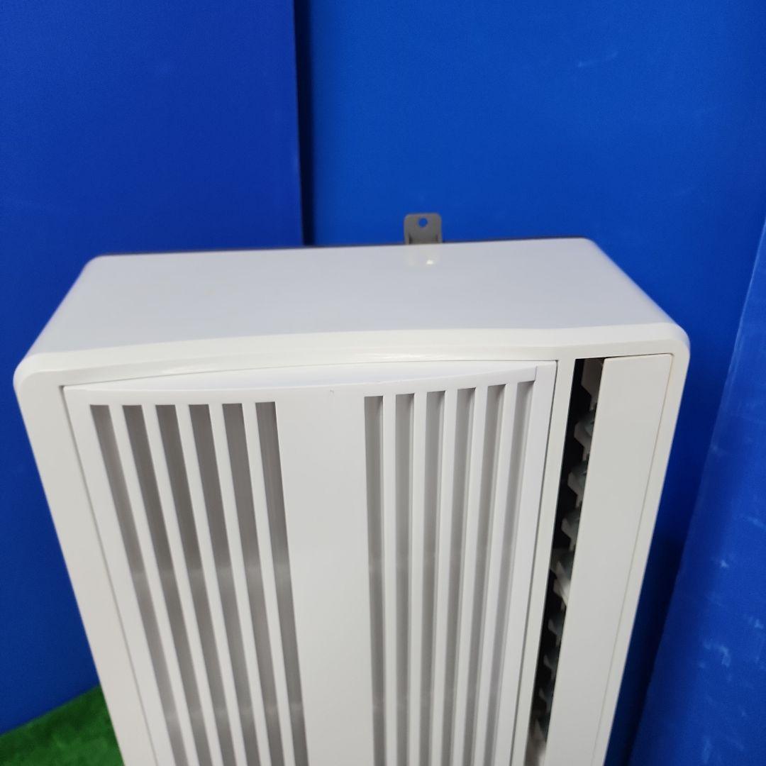 M106★小泉窓用用エアコン・KAW-1984/2019年製・保証付・送料無料