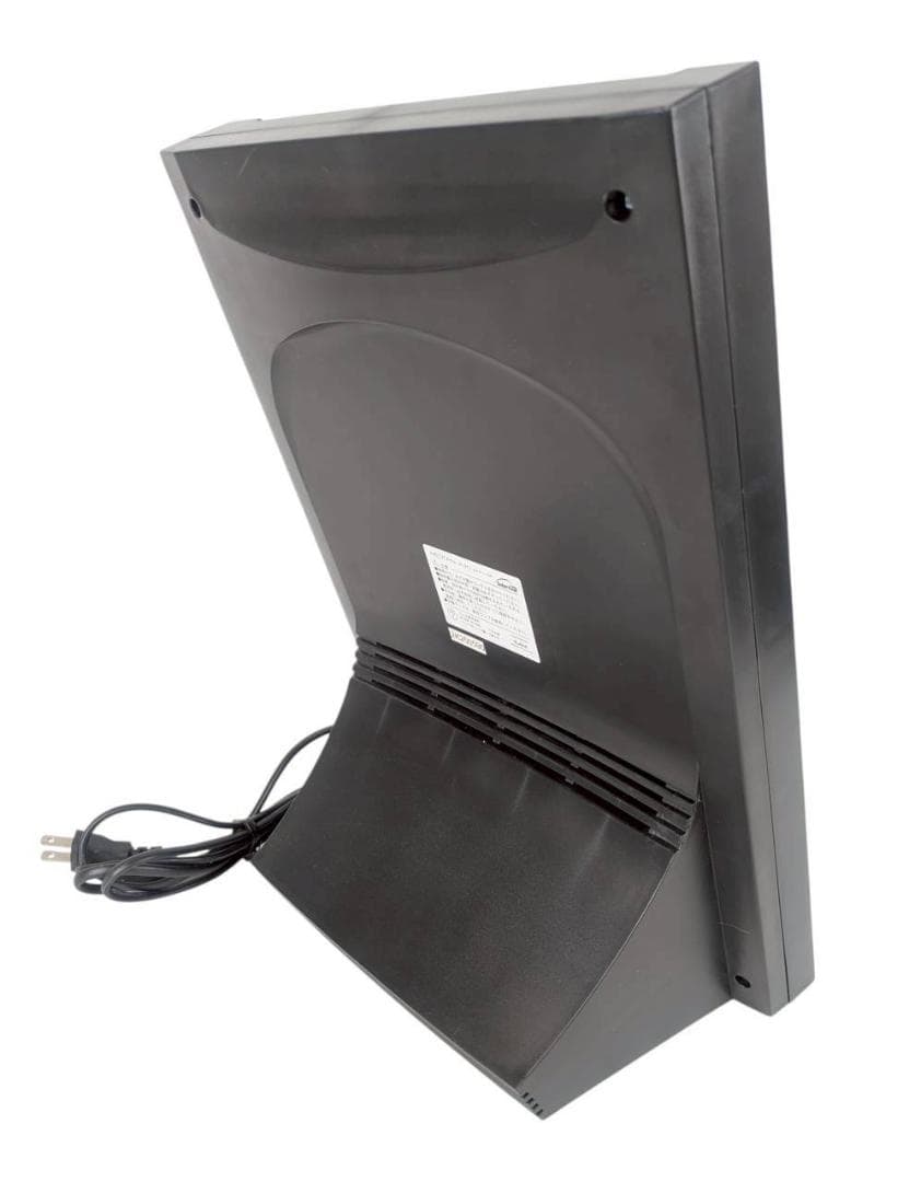 家庭用 日焼けマシン neotan-A90 ネオタンＡ90