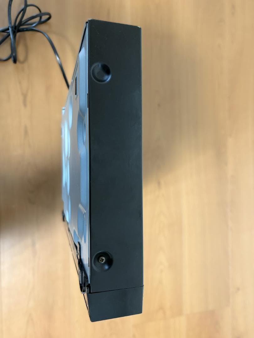 た*ん様 東芝 REGZA DBR-Z110 ブルーレイレコーダー 320GB