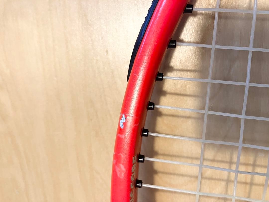 ラケット(硬式用) DUNLOP CX200 TOUR