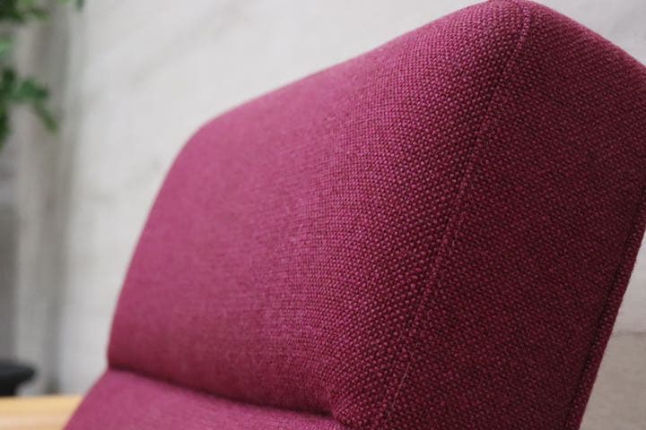 GMDKS139I ○ Magnus Olesen / マグナスオルフセ