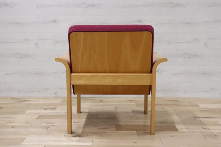 GMDKS139I ○ Magnus Olesen / マグナスオルフセ