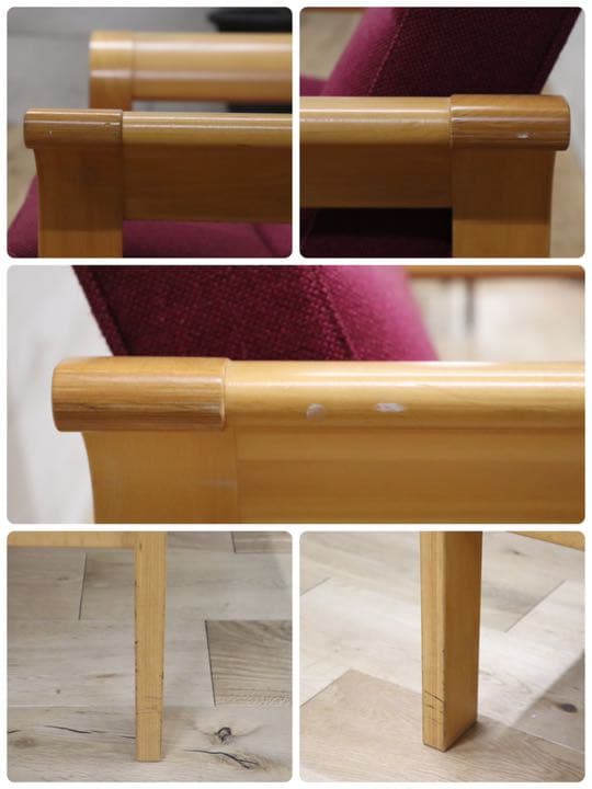 GMDKS139I ○ Magnus Olesen / マグナスオルフセ