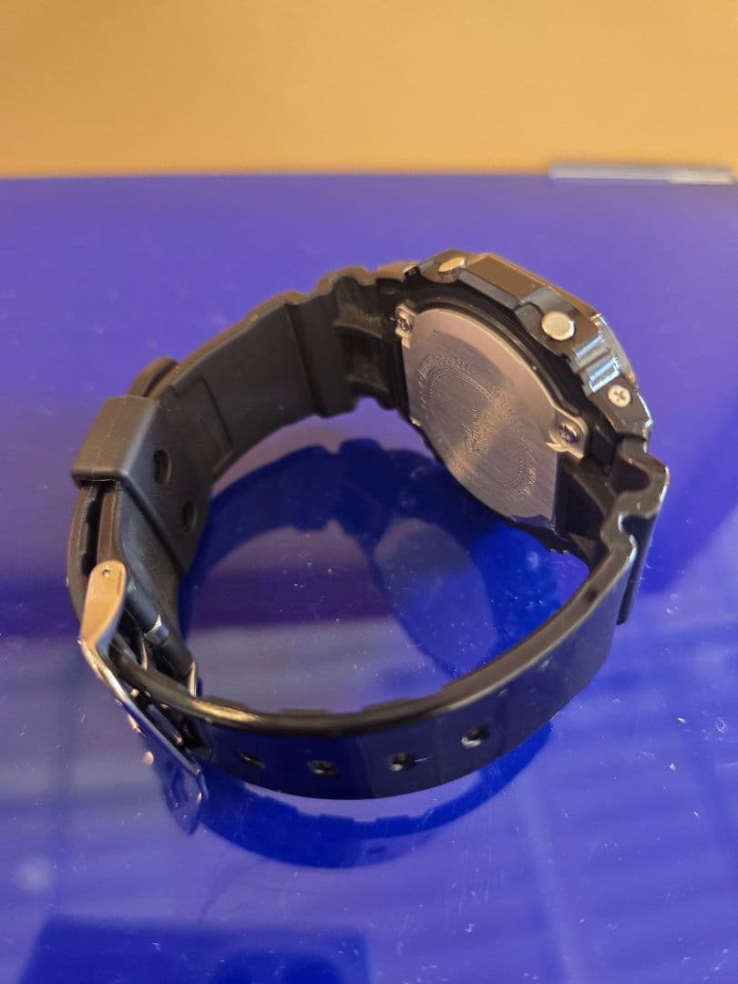 Ron Herman(ロンハーマン)店舗限定GLX-5600別注【ブラック】