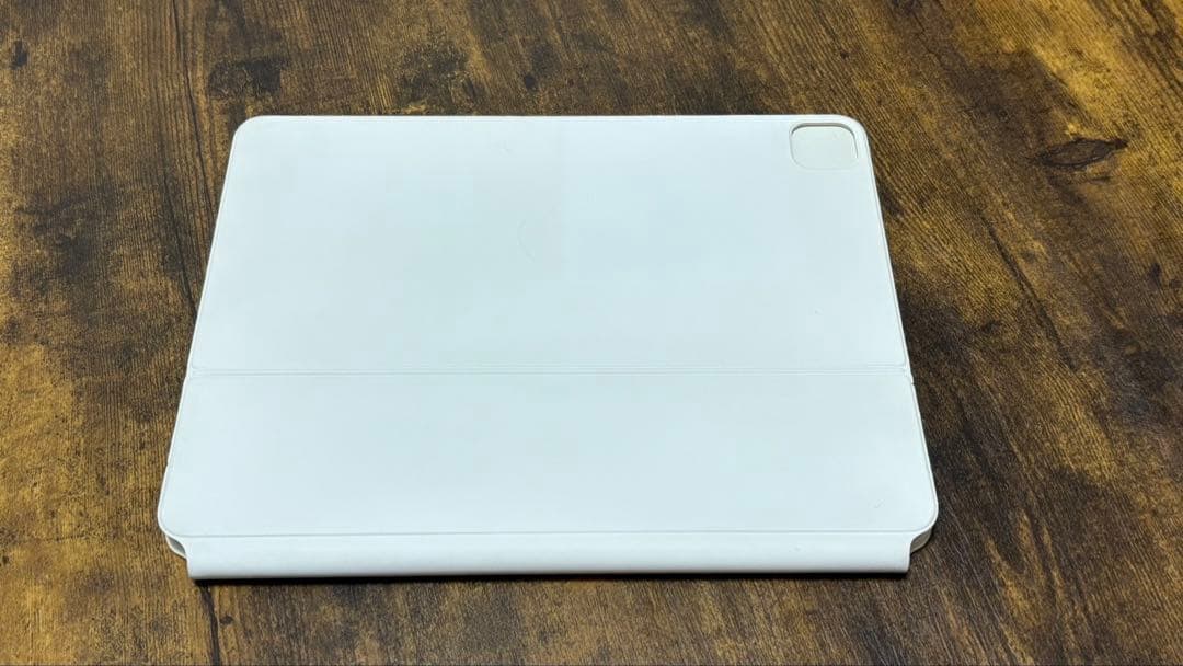 iPad Pro12.9インチ128GB 第5世代Wi-Fi +Cellular