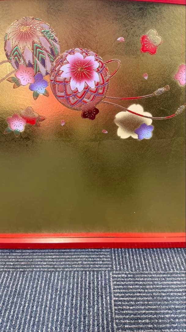 雛祭り飾りセット こどもの日