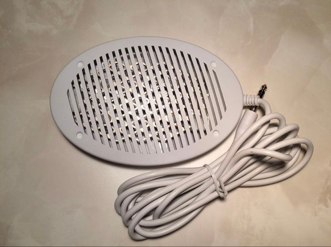 リタライフ 水素風呂 バージョン2