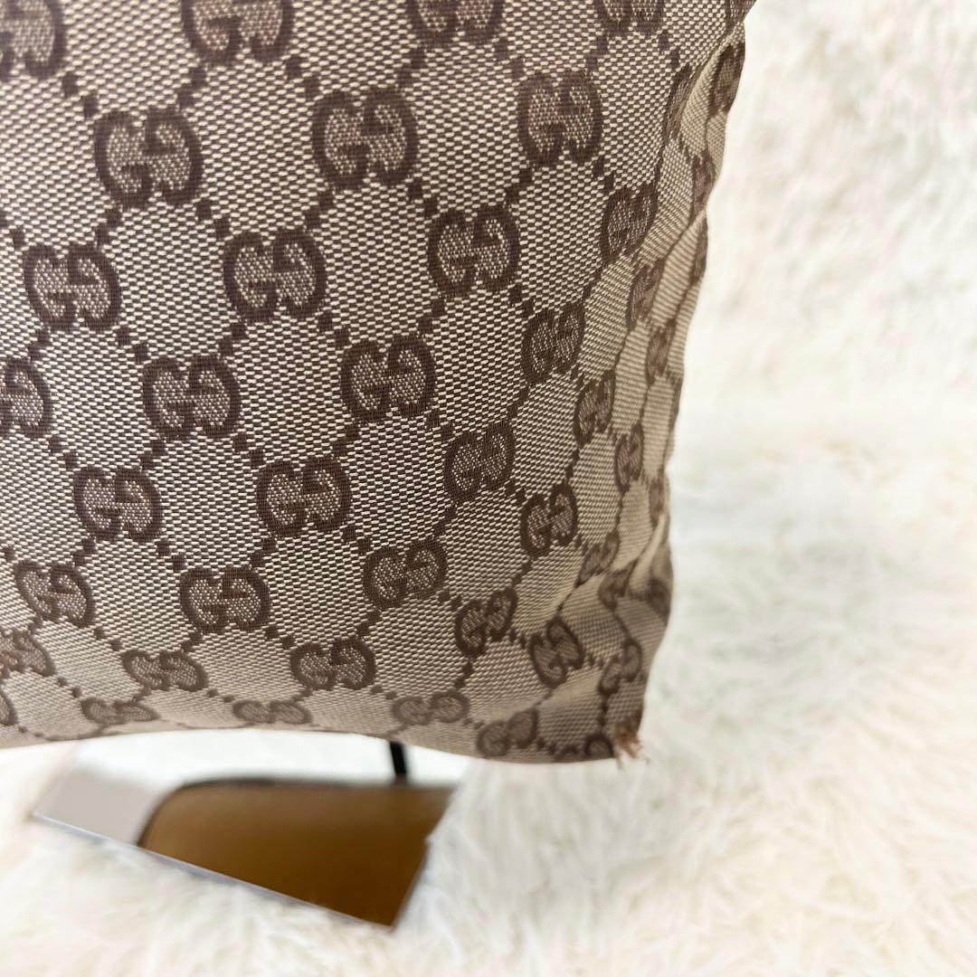 グッチ　GUCCI ハンドバッグ　トートバッグ　ミニバッグ　GG柄
