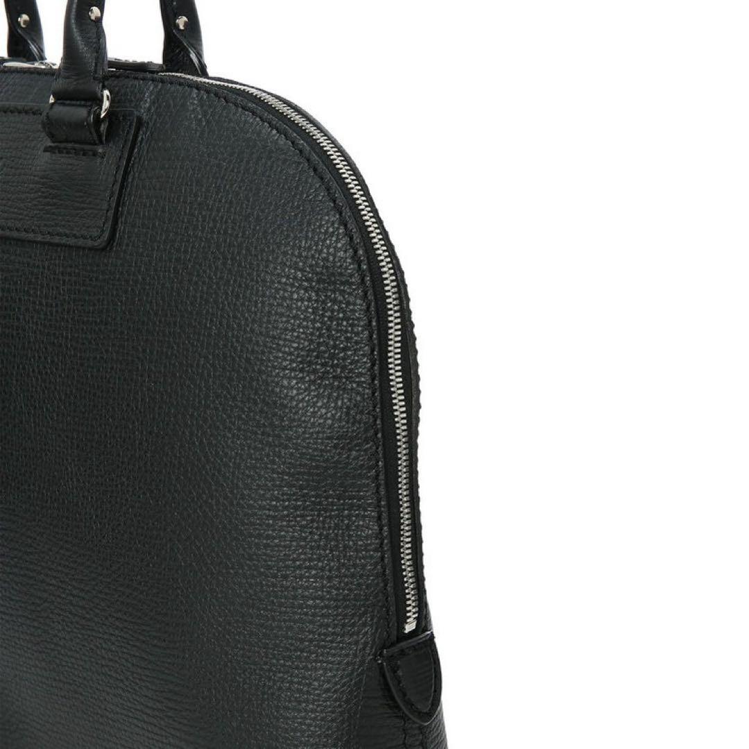 新品　Felisi フェリージ　レザーブリーフケース