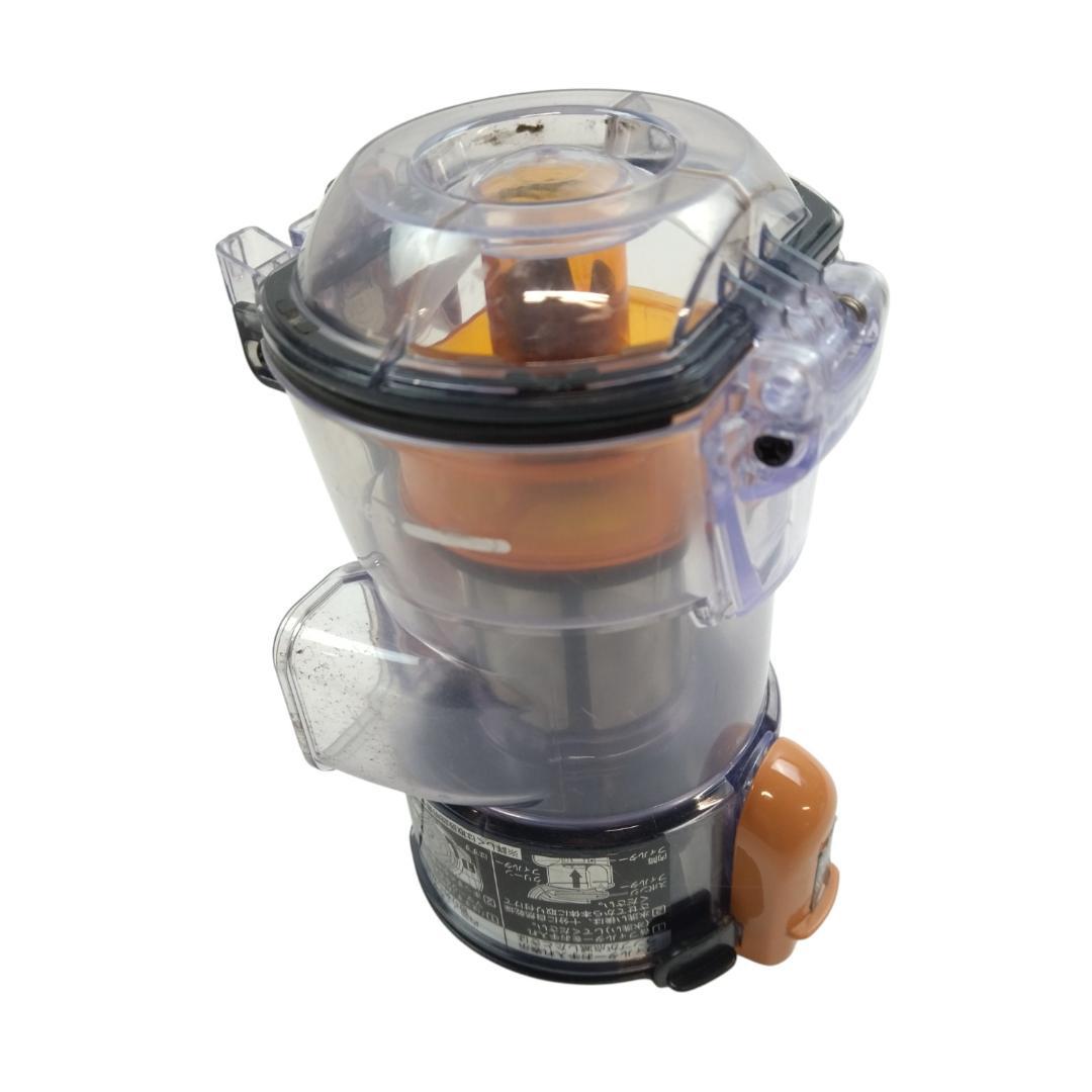 f*2様 日立　ラクかるパワーブーストサイクロン PV-BHL5000J　24年