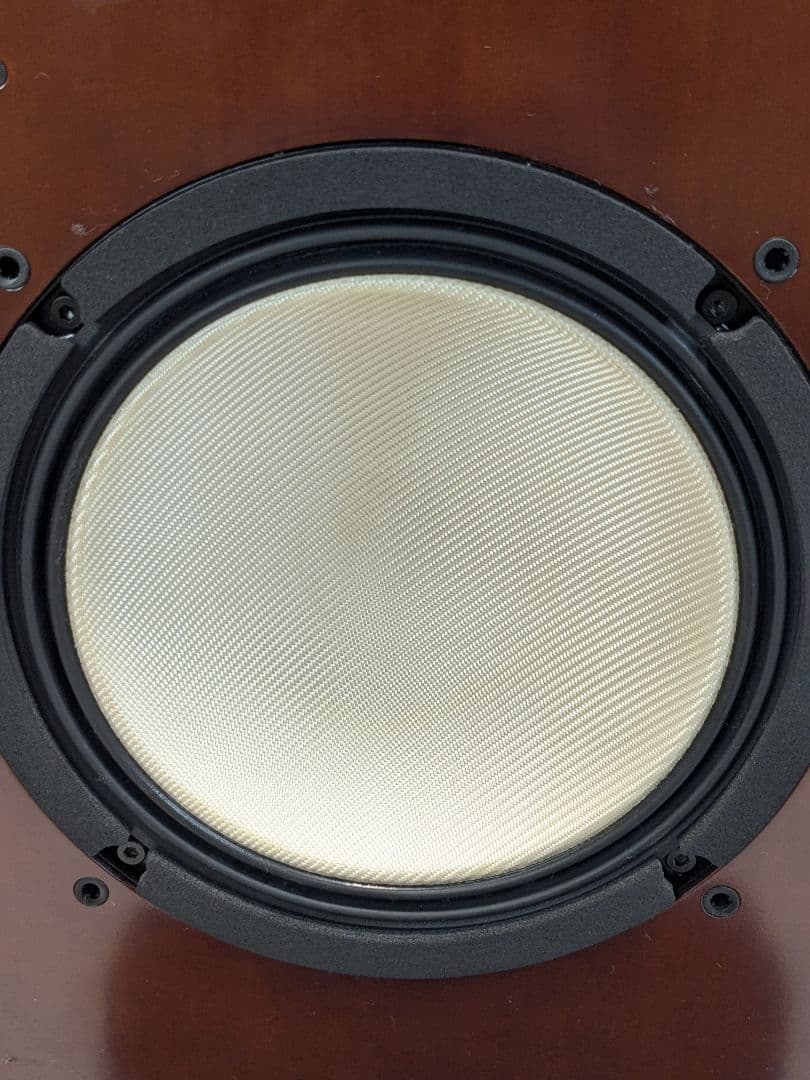 良品 オンキョー サブウーファー SL-A250 ONKYO