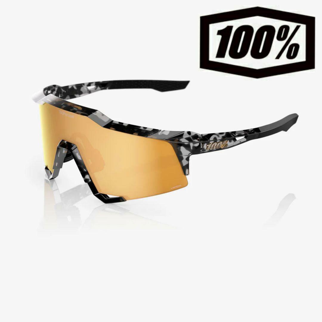 國神teacher 100% SPEEDCRAFT ハリス 2世モデル