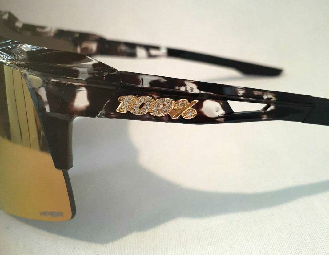 國神teacher 100% SPEEDCRAFT ハリス 2世モデル