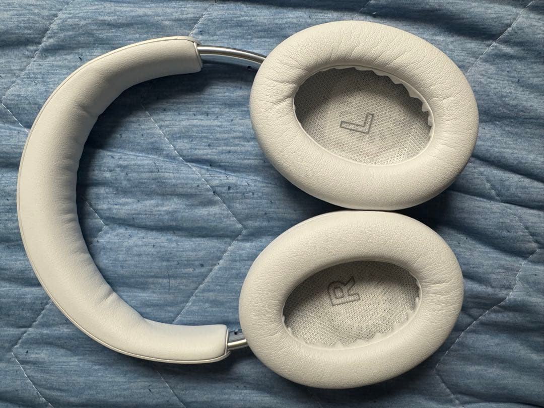 はすき【極美品 】Bose QuietComfort Ultra 6