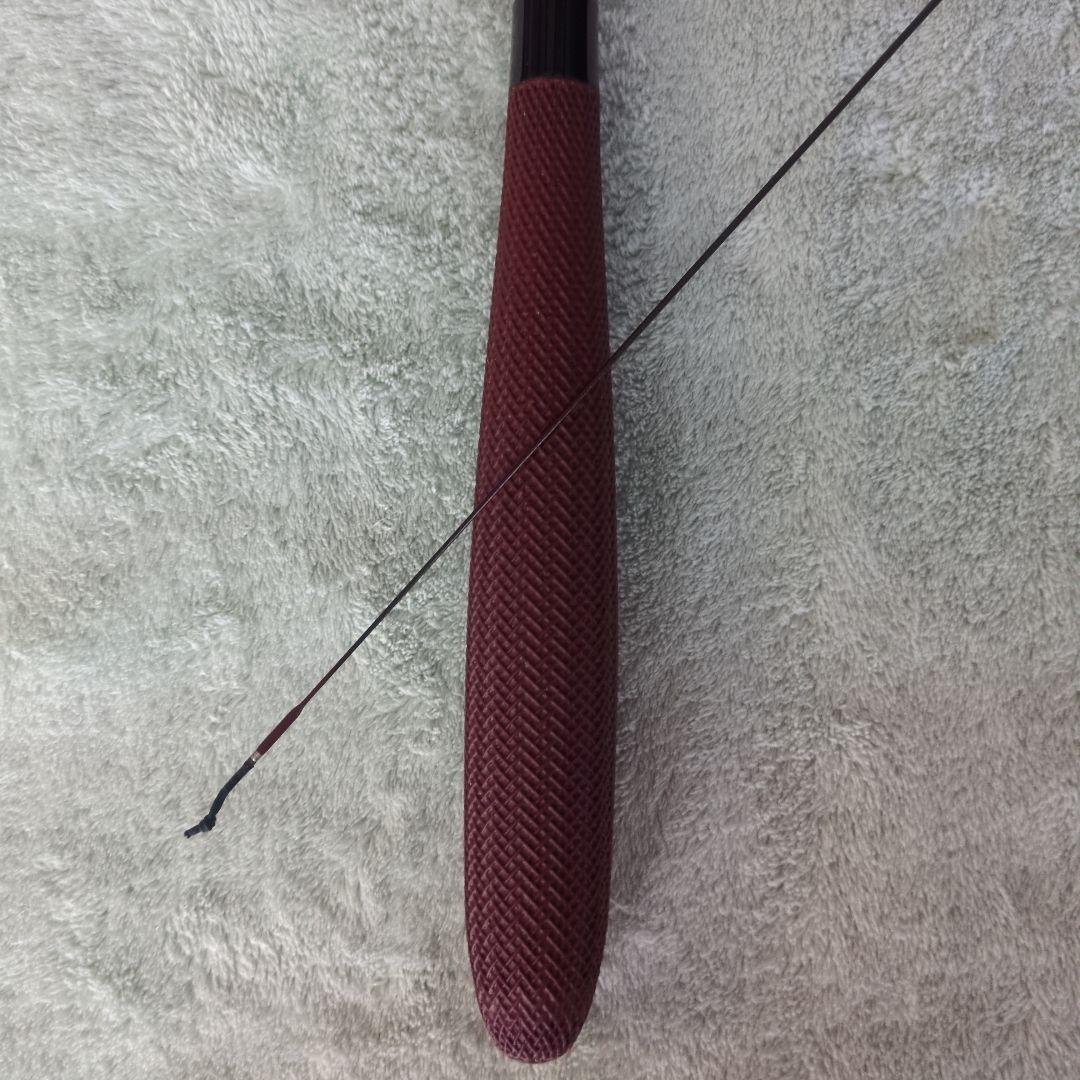 【ミッツ】シマノ 紅月 １８尺 美品‼️